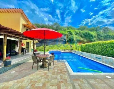 Spectacular Country house in Panaca