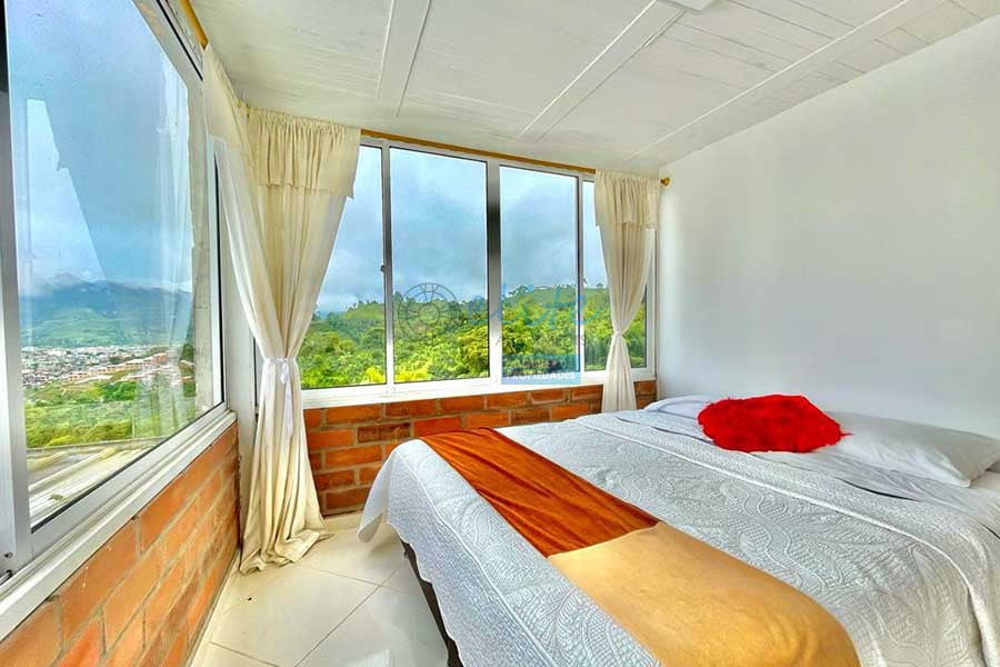 Hermosa Habitación Para Grupos Santa Rosa - Elite Apartments