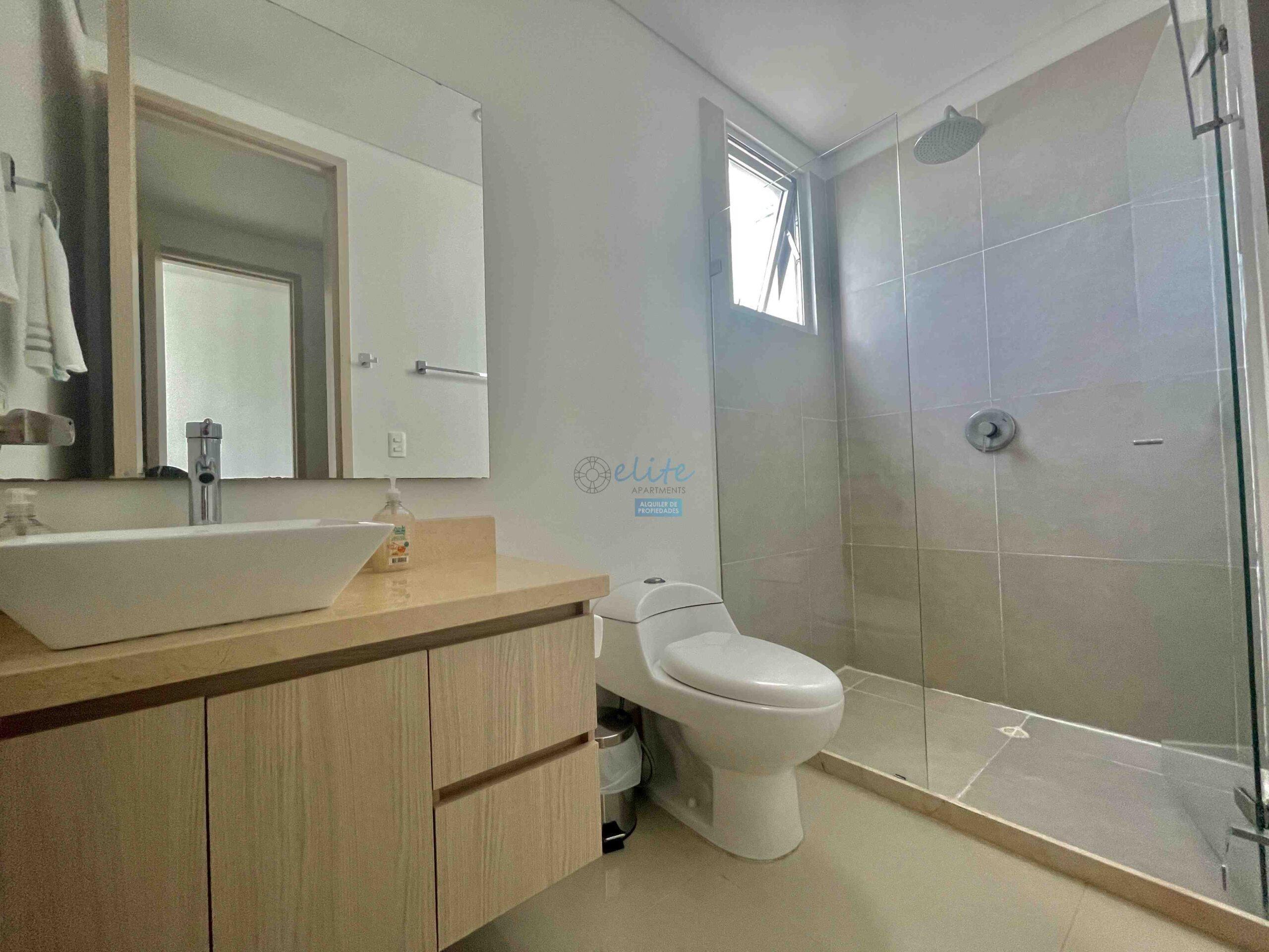 Apartment 1501 Murano Elite - Elite Apartments Cartagena