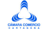 Camara-Comercio-logo