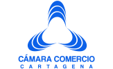 Camara-Comercio-logo