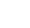 Rnt-colombia