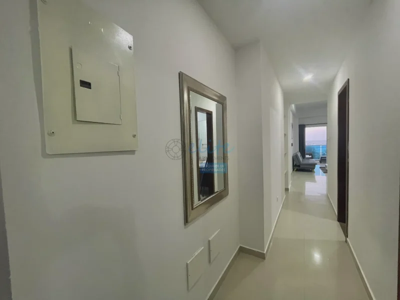 apartamento en cartagena para alquilar