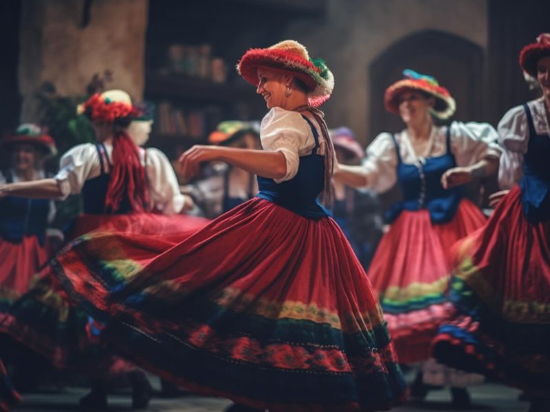 cultura-colombiana